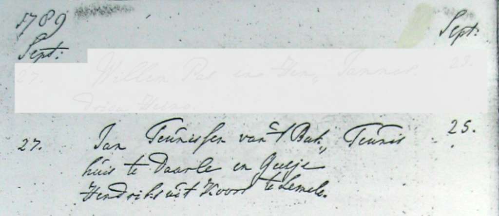 Klik voor foto in apart venster 192_teunisbakhuis_1789.jpg