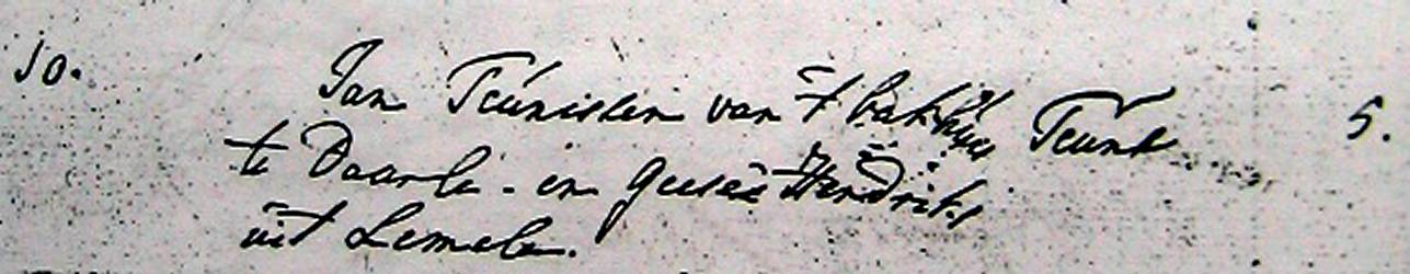 Klik voor foto in apart venster 193_teunemarsman_1791.jpg