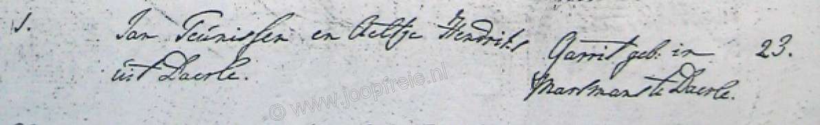 Klik voor foto in apart venster 196_gerritteunissen_1799.jpg