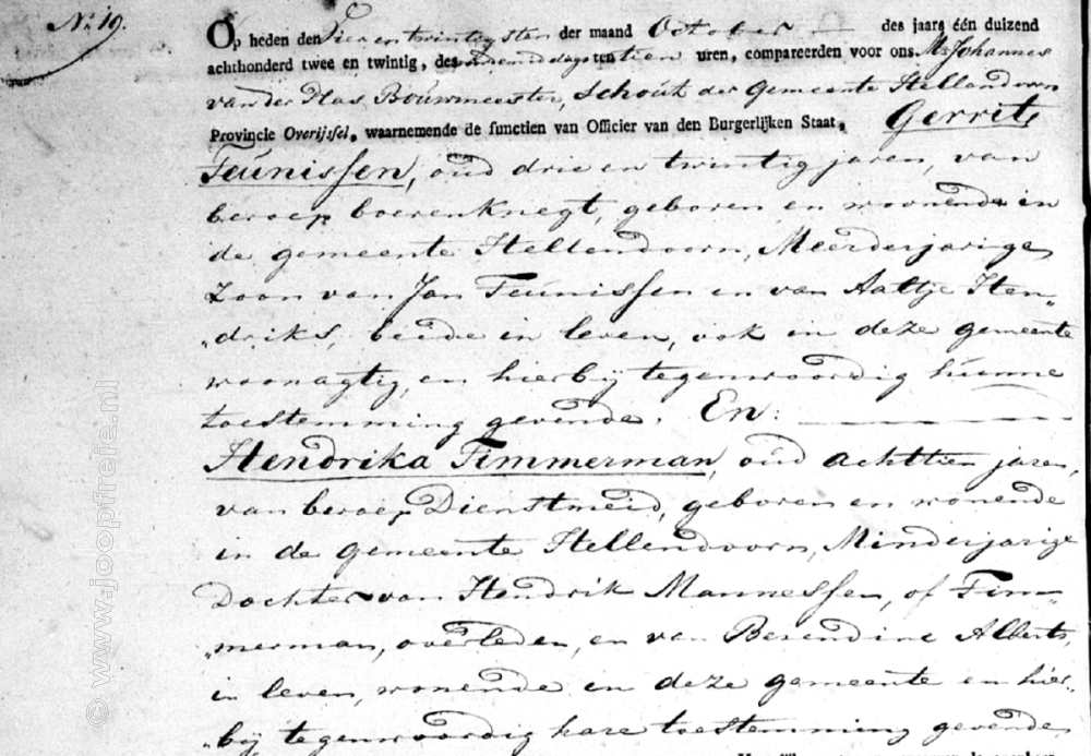 Klik voor foto in apart venster 196_teunissen-timmerman_1822.jpg
