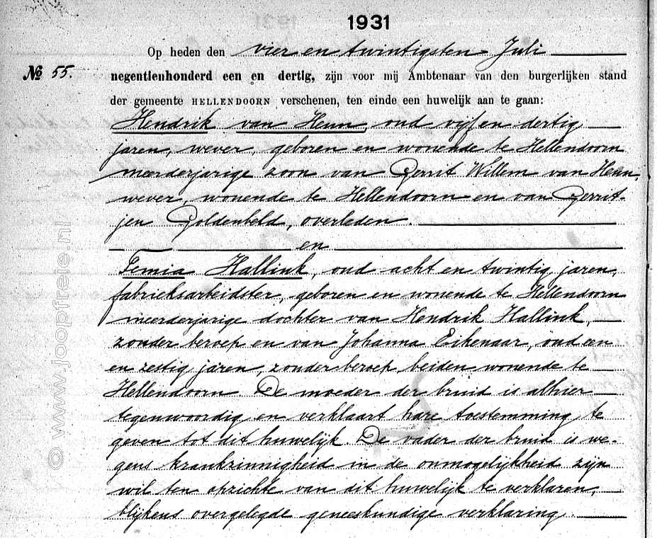 Klik voor foto in apart venster 19_heun-hallink_1931-1.jpg
