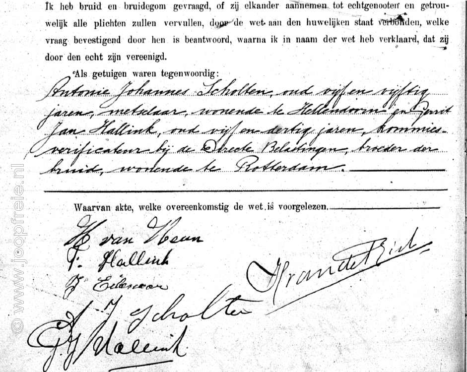Klik voor foto in apart venster 19_heun-hallink_1931-2.jpg