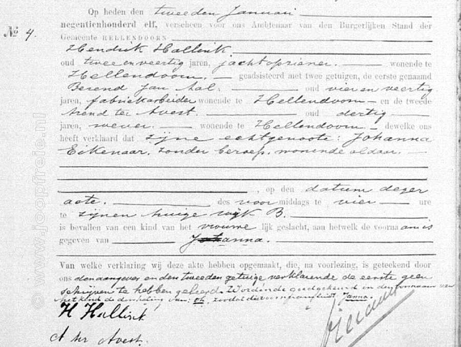 1_jannahallink_1911.jpg