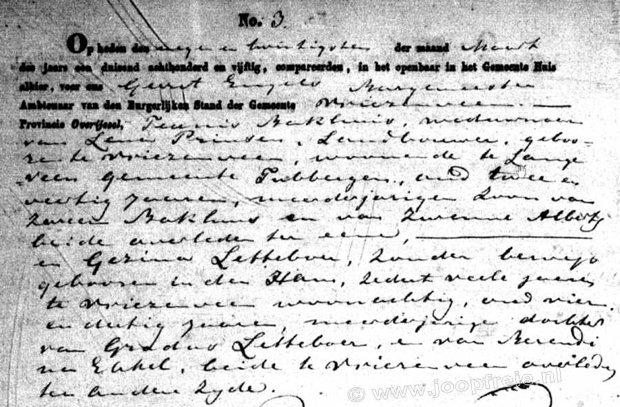 Klik voor foto in apart venster 209_bakhuis-letteboer_1850.jpg