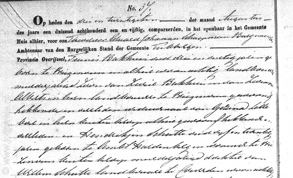Klik voor foto in apart venster 209_bakhuis-schutte_1851.jpg