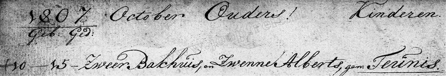 Klik voor foto in apart venster 209_teunisbakhuis_1807.jpg