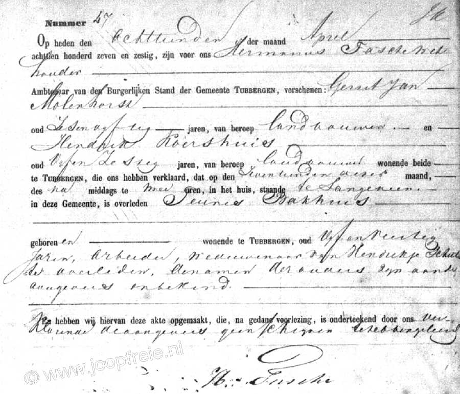 Klik voor foto in apart venster 209_teunisbakhuis_1867_.jpg