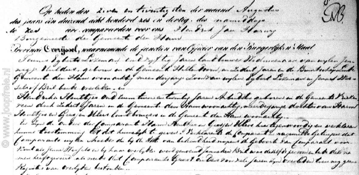 Klik voor foto in apart venster 219_lozeman-heultjes_1836-1.jpg
