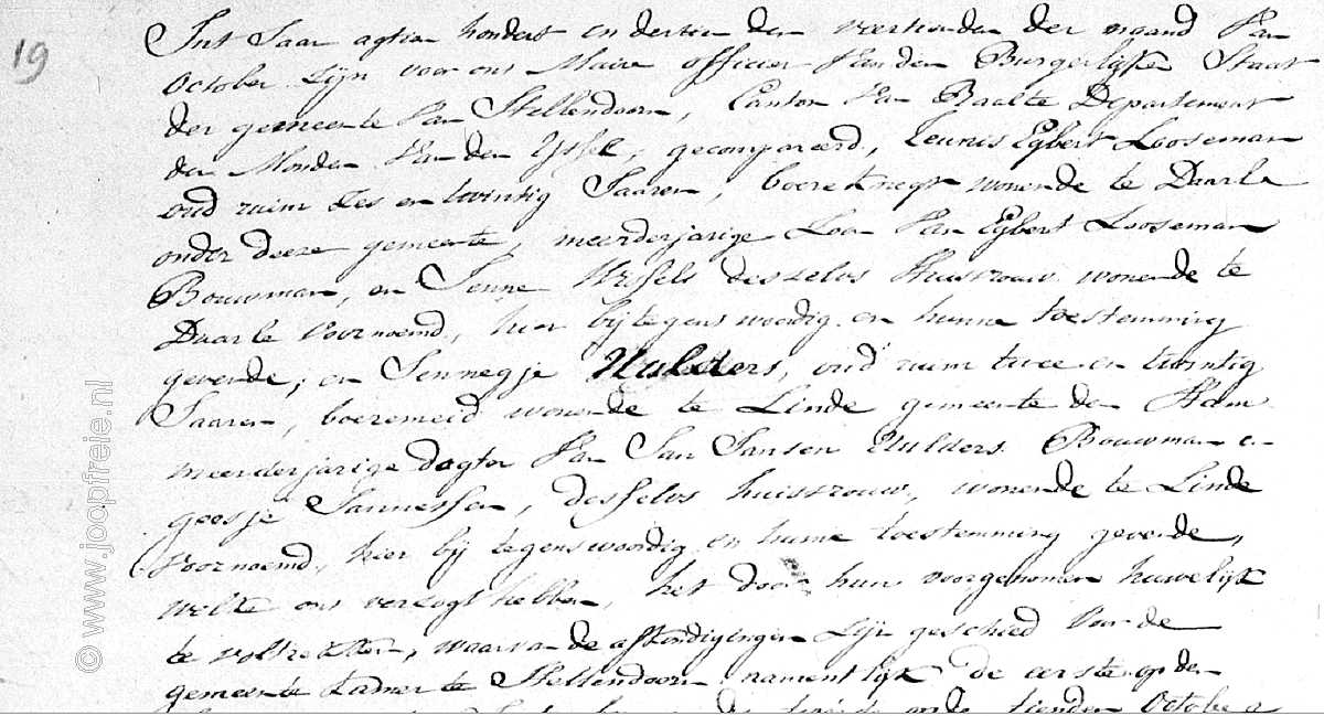 Klik voor foto in apart venster 219_lozeman-uulders_1813-1.jpg