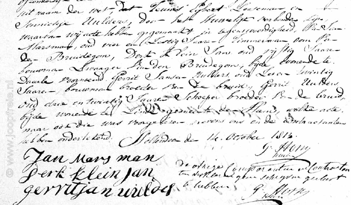 Klik voor foto in apart venster 219_lozeman-uulders_1813-2.jpg