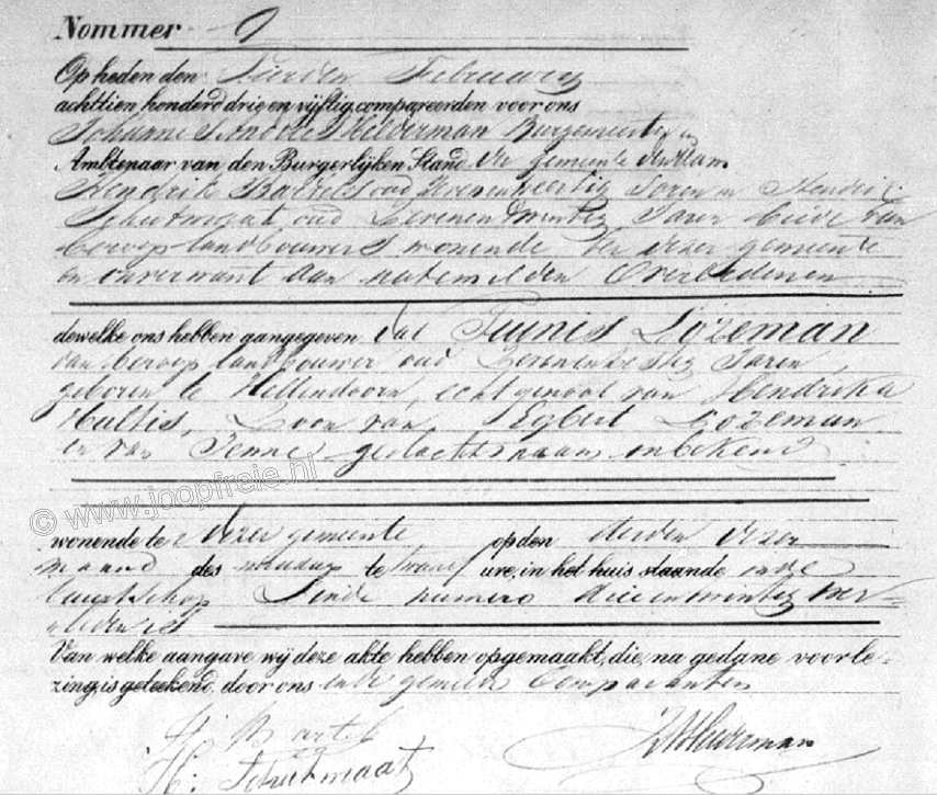 Klik voor foto in apart venster 219_teunislozeman_1853_.jpg