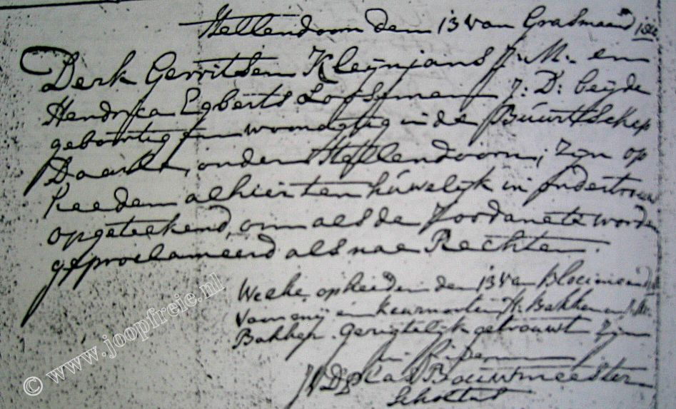 Klik voor foto in apart venster 220_kleinjan-lozeman_1810.jpg