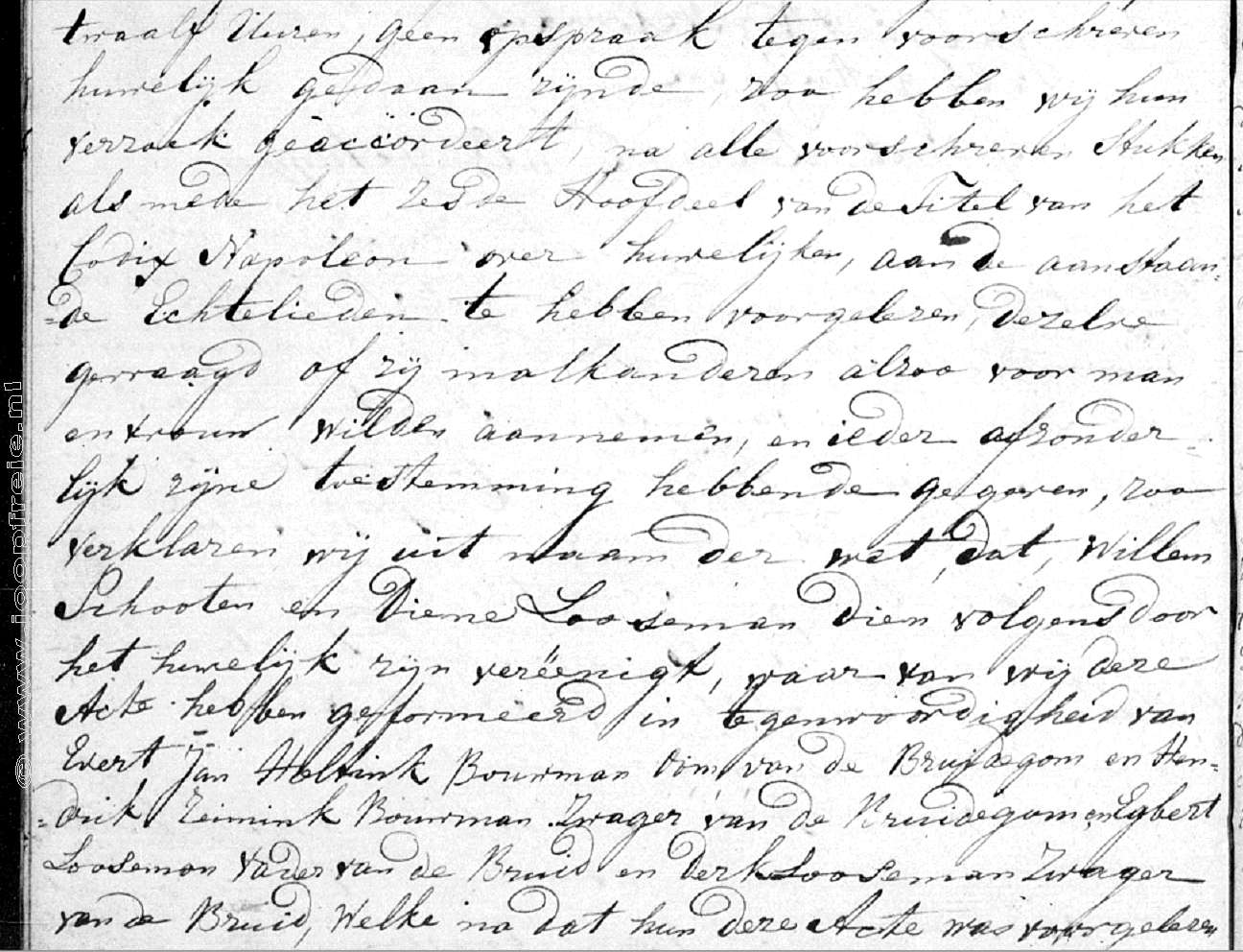 Klik voor foto in apart venster 221_looseman-schoten_x1811_fragment3.jpg