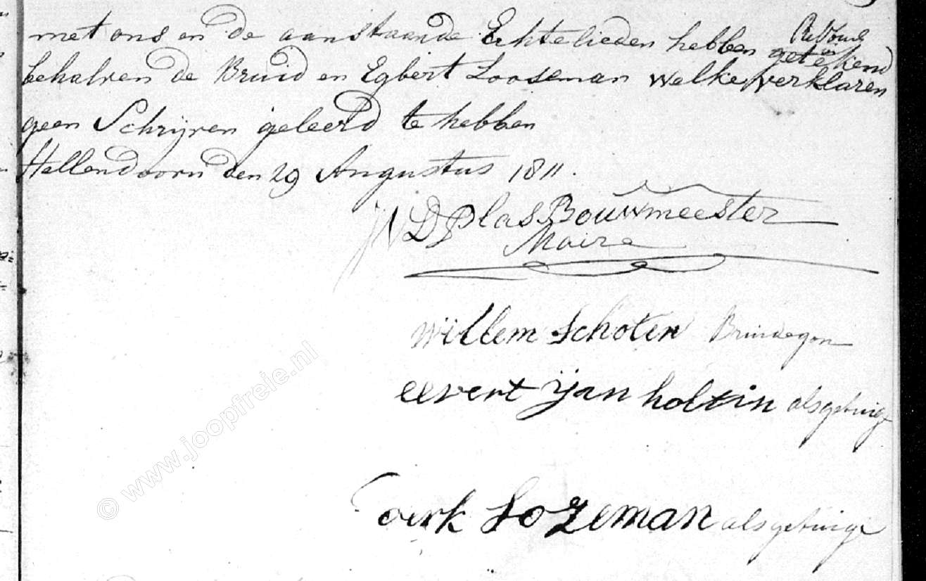 Klik voor foto in apart venster 221_looseman-schoten_x1811_fragment4.jpg