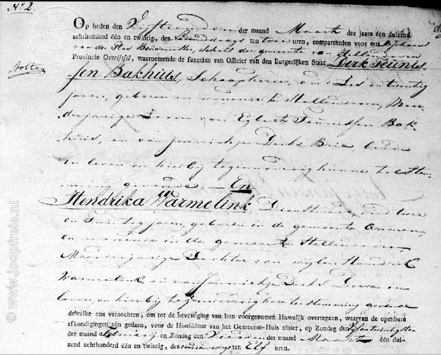 Klik voor foto in apart venster 223_bakhuis-warmelink_1821.jpg
