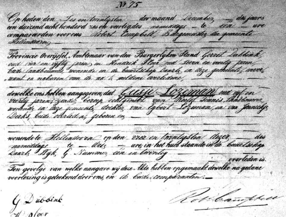 Klik voor foto in apart venster 224_geesjeloozeman_1846_.jpg