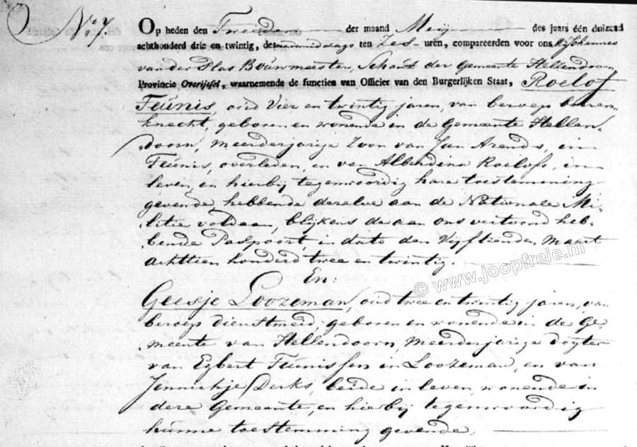 Klik voor foto in apart venster 224_loozeman-teunis_1823.jpg