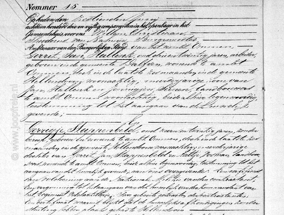 Klik voor foto in apart venster 245_hallink-stappenbeld_1853-1.jpg