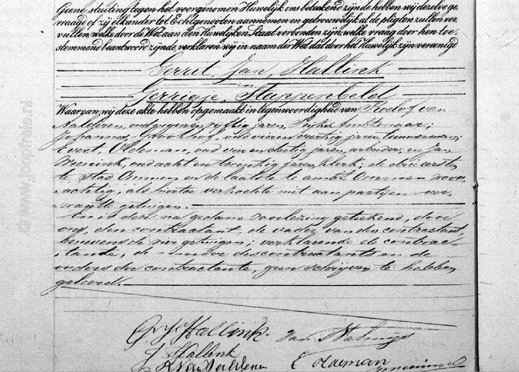 Klik voor foto in apart venster 245_hallink-stappenbeld_1853-2.jpg