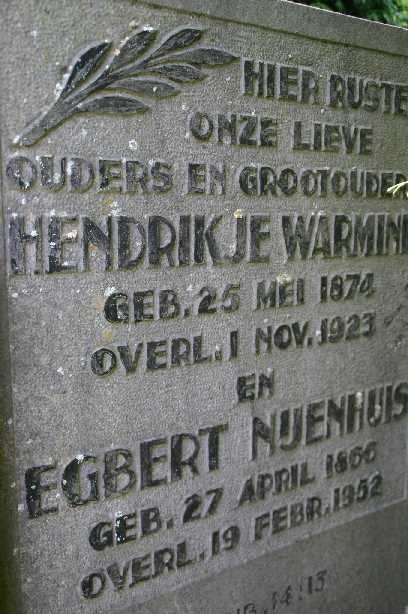 Klik voor foto in apart venster 269_graf_nijenhuis-warmink.jpg