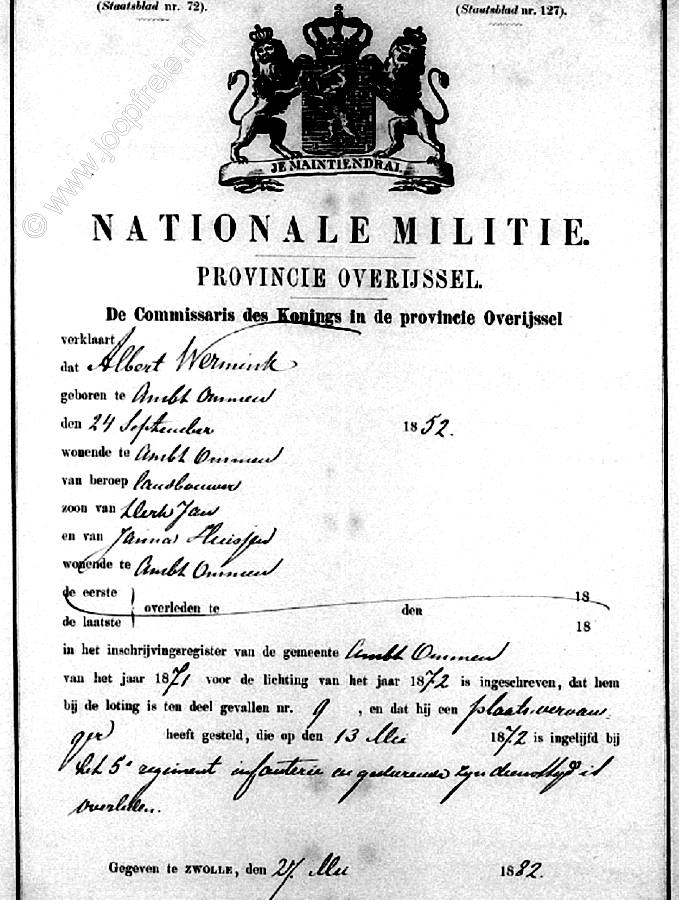 Klik voor foto in apart venster 272_albertwermink_militie.jpg