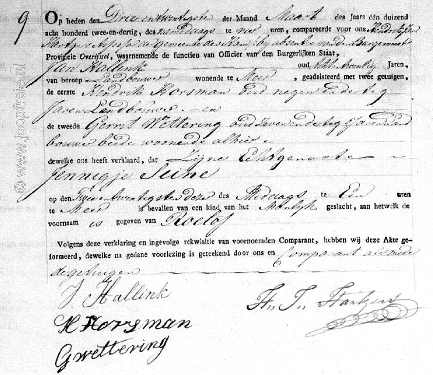 Klik voor foto in apart venster 275_roelofhallink_1832.jpg