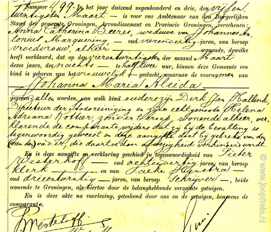 Klik voor foto in apart venster 297_jmahallink_1903.jpg