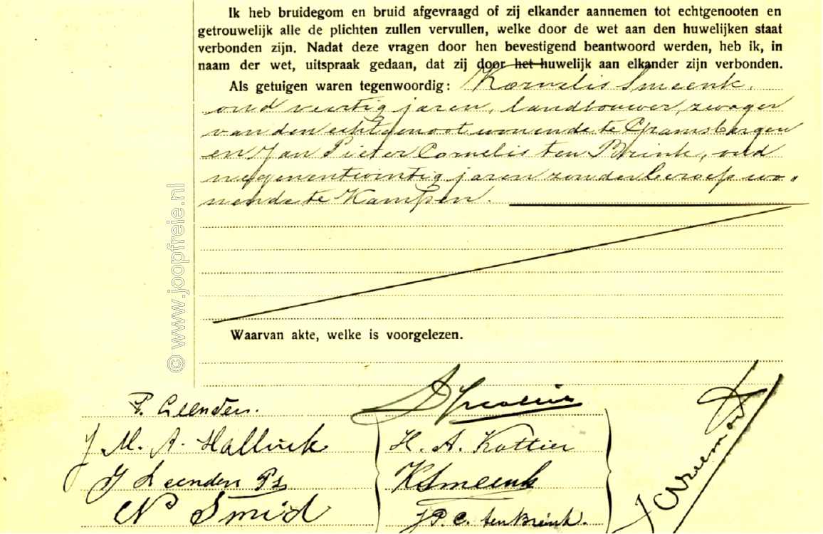 Klik voor foto in apart venster 297_leenders-hallink_1925-2.jpg