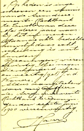 Klik voor foto in apart venster 297_leenders-hallink_scheiding_1944.jpg