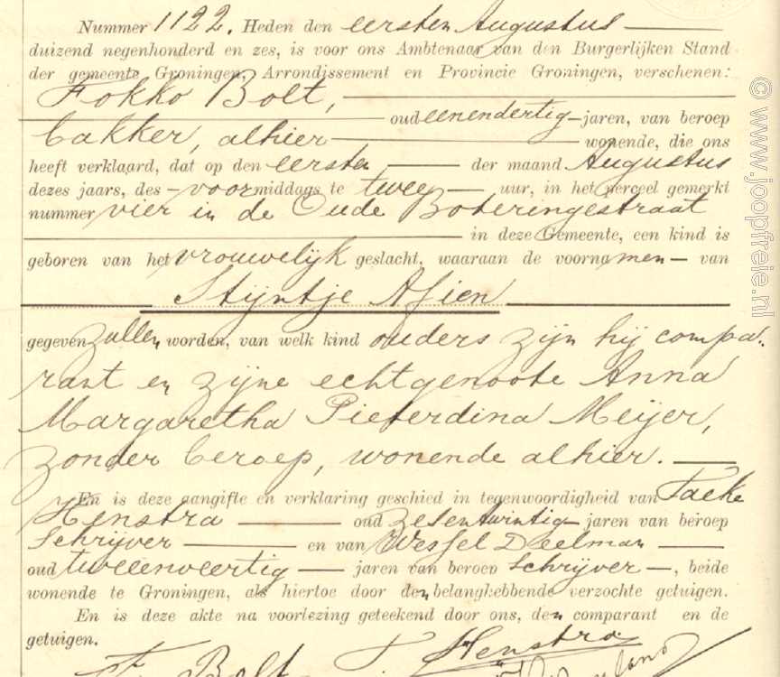 Klik voor foto in apart venster 299_stijtjebolt_1906.jpg