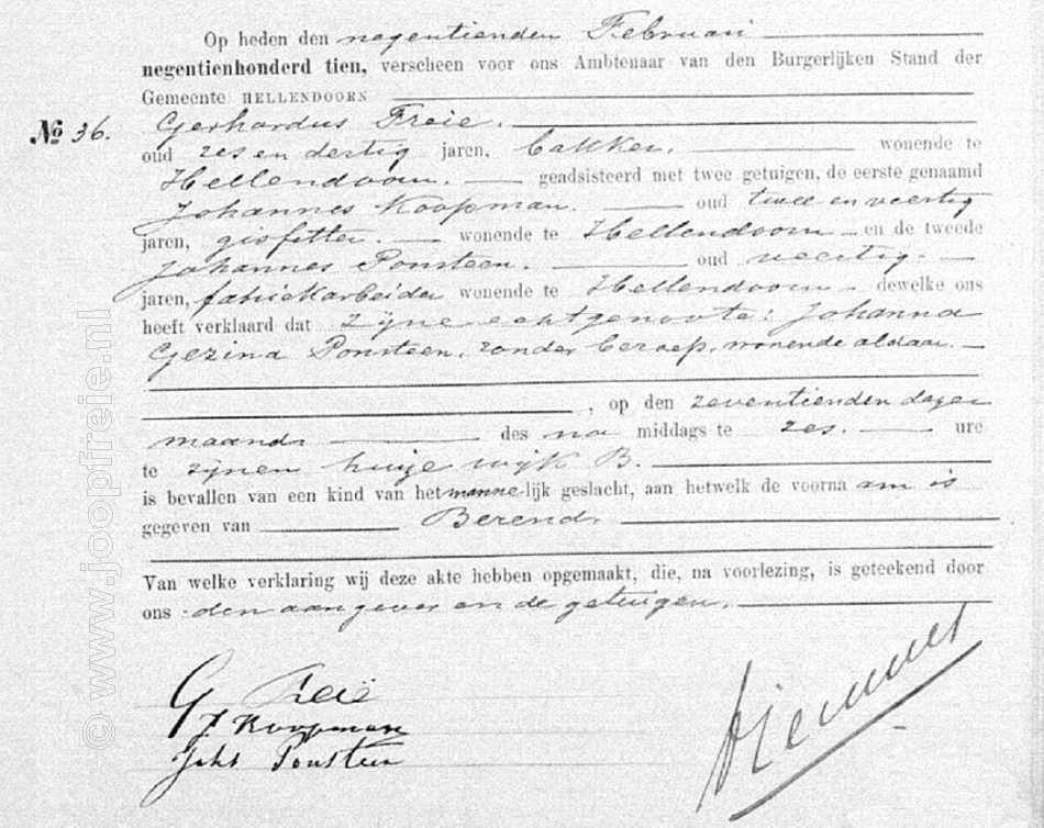2_berendfreie_1910.jpg