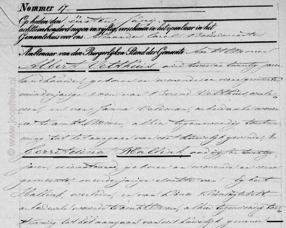 Klik voor foto in apart venster 309_velthuis-hallink_1859.jpg