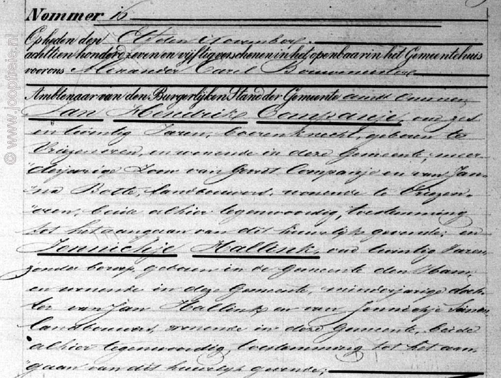 Klik voor foto in apart venster 311_companje-hallink_1857.jpg
