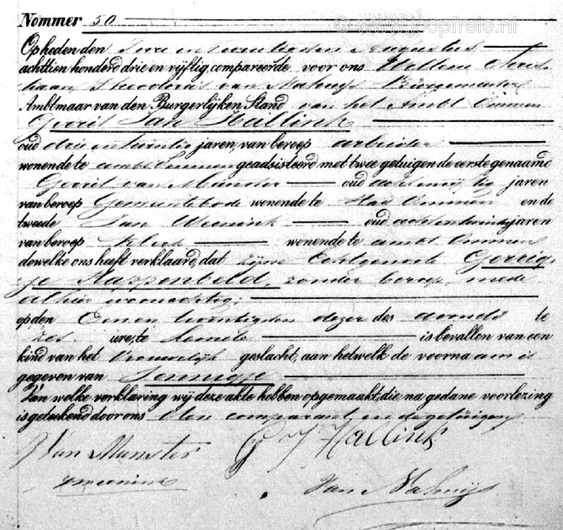 Klik voor foto in apart venster 313_jennigjehallink_1853.jpg