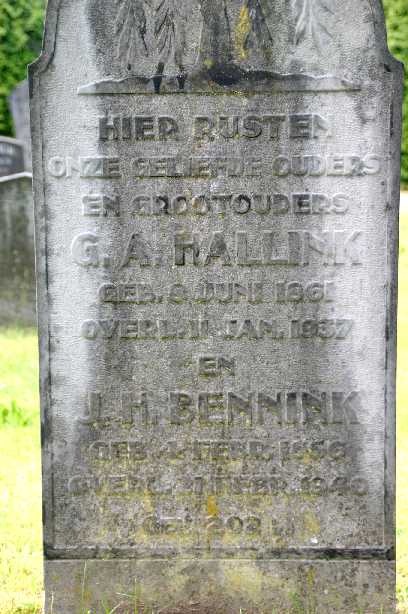 Klik voor foto in apart venster 316_graf_hallink-bennink.jpg