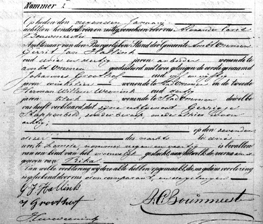 Klik voor foto in apart venster 317_rikahallink_1864.jpg