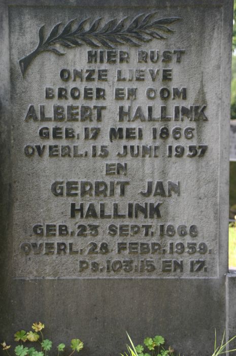 Klik voor foto in apart venster 318_graf_albert_gerritjan.jpg