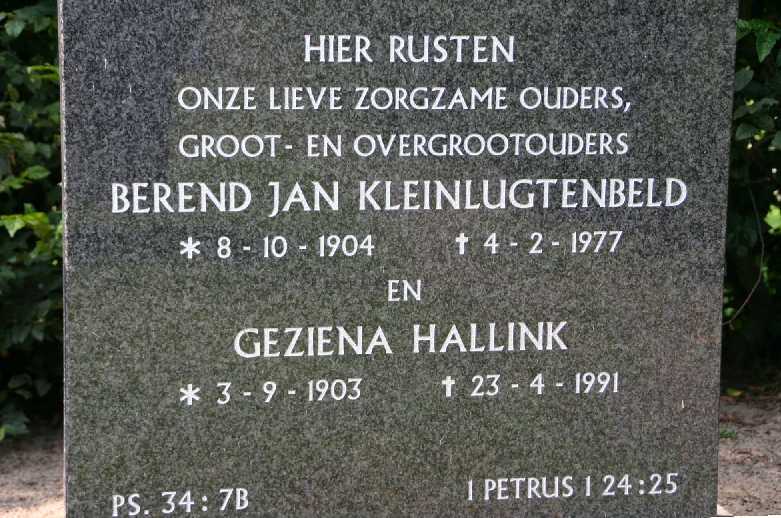 Klik voor foto in apart venster 360_graf_kleinlugtenbeld-g.hallink.jpg