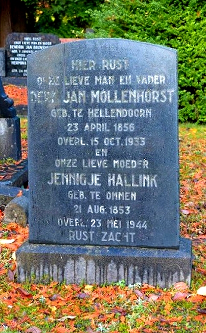 Klik voor foto in apart venster 362_graf_mollenhorst-hallink.jpg