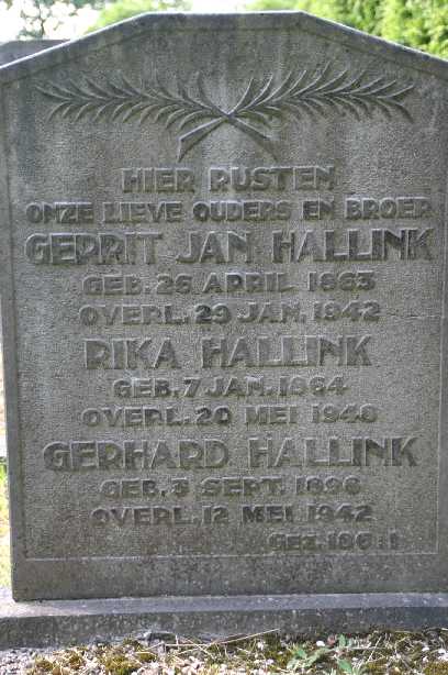 Klik voor foto in apart venster 366_gerritjan1863_rika.jpg