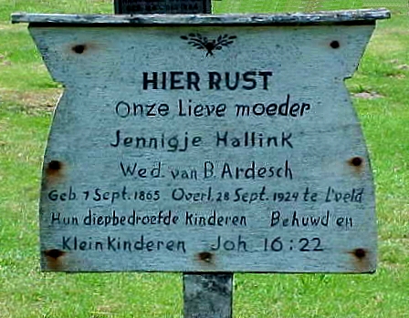 Klik voor foto in apart venster 369_graf_ardesch-hallink.jpg