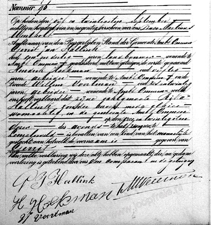 Klik voor foto in apart venster 370_gerrithallink_1894.jpg