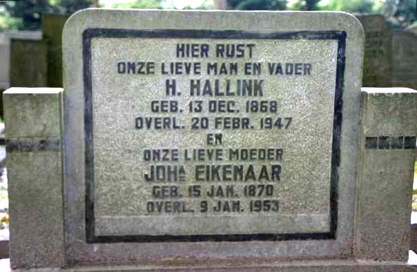 Klik voor foto in apart venster 3_graf_hallink-eikenaar.jpg