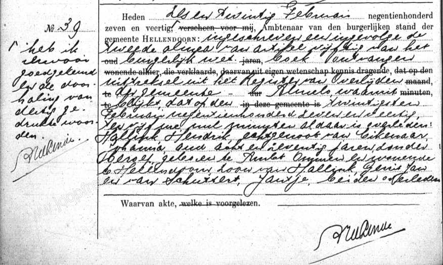Klik voor foto in apart venster 3_hendrikhallink_1947_.jpg