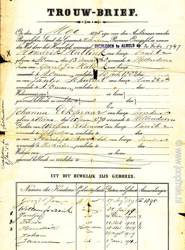 Klik voor foto in apart venster 3_trouwbrief_hallink-eikenaar1895.jpg