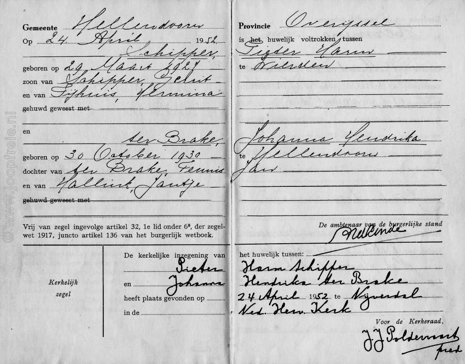 Klik voor foto in apart venster 41_schipper-brake_1952.jpg