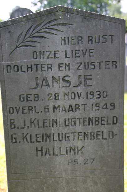 Klik voor foto in apart venster 425_kleinlugtenbeld_j.jpg