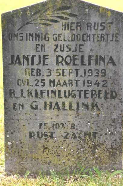 Klik voor foto in apart venster 426_kleinlugtenbeld_jantje.jpg