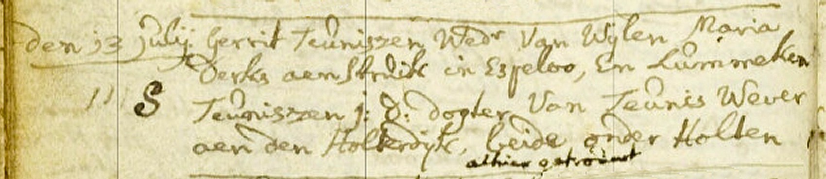 Klik voor foto in apart venster 432_huwelijk_endeman-wevers_1732.jpg