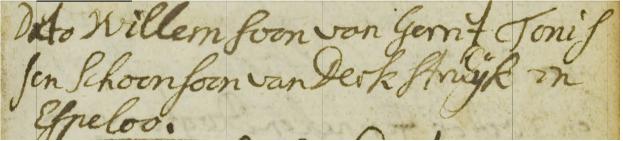 Klik voor foto in apart venster 433_doop_willem_endeman_1723.jpg